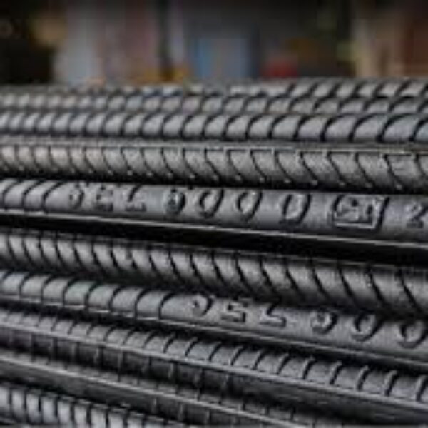 Harga Besi Beton Full ulir full SNI