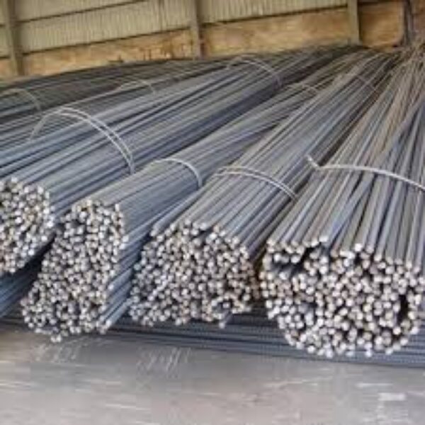jual besi beton full sni