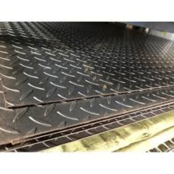 jual plat bordes aluminium
