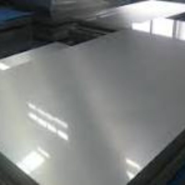 Pat Stainless Steel SS310S