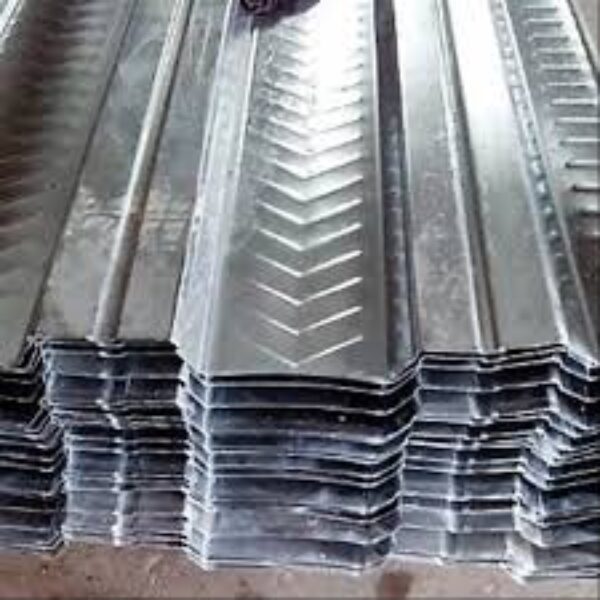 Jual Seng Bondek
