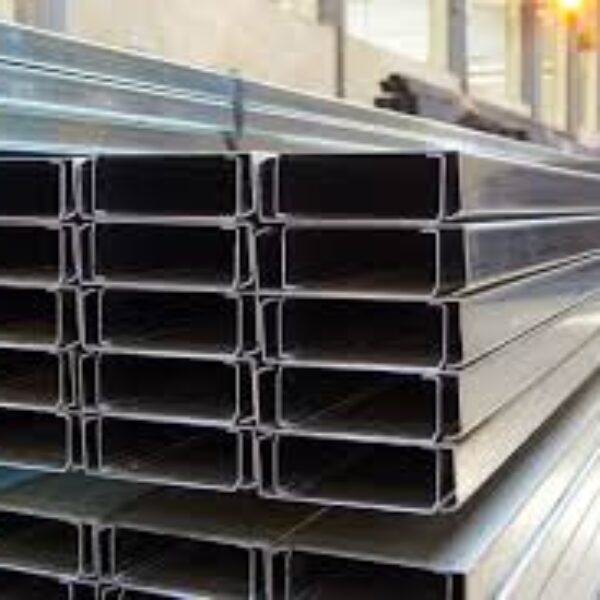 Jual Besi CNP