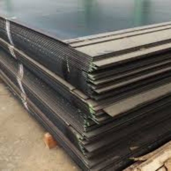 Jual Plat Kapal A36