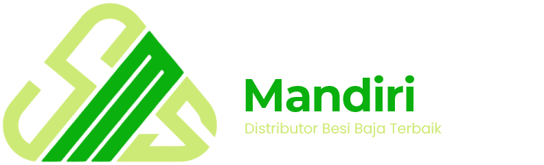 PT. Surya Mandiri Steel