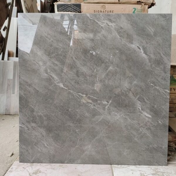 Granit