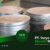 jual plat hardox bekasi